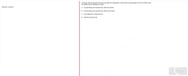 HCM202 FA24 FE RE_036.webp