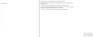 HCM202 FA24 FE RE_037.webp