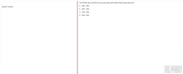 HCM202 FA24 FE RE_038.webp