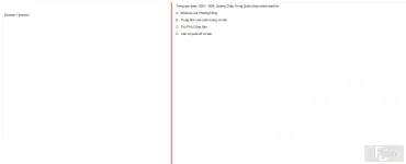 HCM202 FA24 FE RE_039.webp