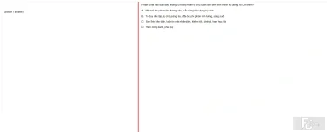 HCM202 FA24 FE RE_040.webp