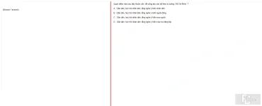 HCM202 FA24 FE RE_041.webp
