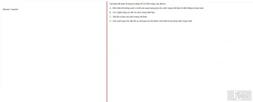 HCM202 FA24 FE RE_042.webp