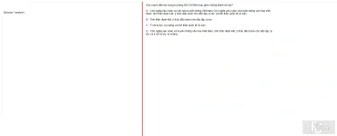 HCM202 FA24 FE RE_043.webp