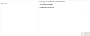 HCM202 FA24 FE RE_044.webp