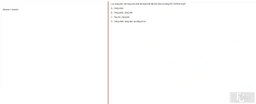 HCM202 FA24 FE RE_045.webp