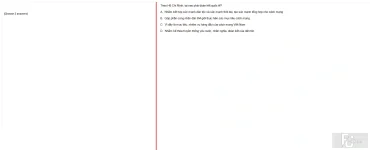 HCM202 FA24 FE RE_047.webp