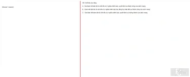HCM202 FA24 FE RE_048.webp