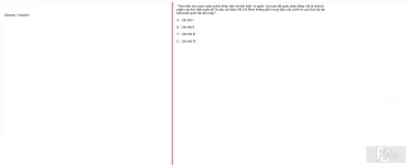 HCM202 FA24 FE RE_049.webp
