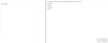 HCM202 FA24 FE RE_050.webp