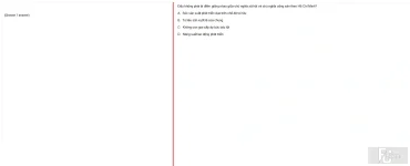 HCM202 FA24 FE RE_051.webp