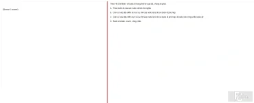 HCM202 FA24 FE RE_054.webp