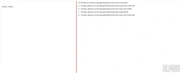 HCM202 FA24 FE RE_055.webp