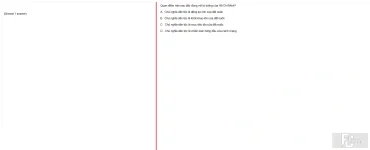 HCM202 FA24 FE RE_057.webp