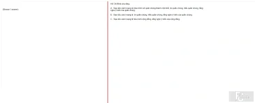 HCM202 FA24 FE RE_058.webp