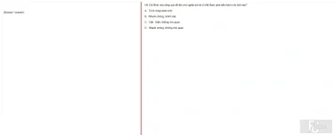 HCM202 FA24 FE RE_059.webp