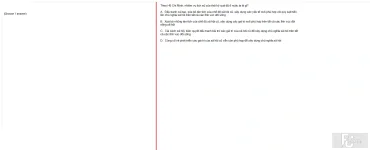 HCM202 FA24 FE RE_060.webp