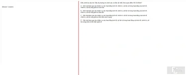 HCM202 FA24 FE_001.webp