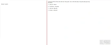 HCM202 FA24 FE_013.webp