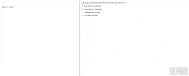 HCM202 FA24 FE_017.webp
