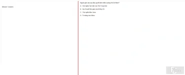 HCM202 FA24 FE_031.webp