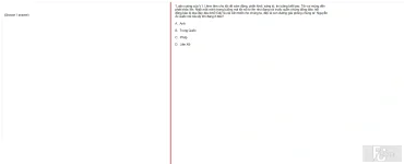 HCM202 FA24 FE_032.webp