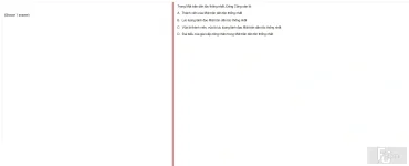 HCM202 FA24 FE_045.webp