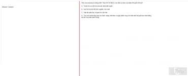 HCM202 FA24 FE_047.webp