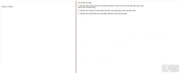 HCM202 FA24 FE_052.webp