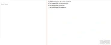 HCM202 FA24 FE_053.webp