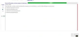 HCM202 SU24 FE_003.webp