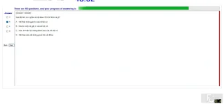 HCM202 SU24 FE_004.webp
