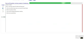 HCM202 SU24 FE_007.webp