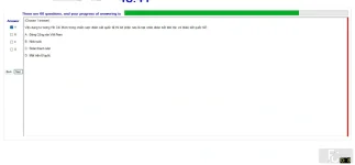HCM202 SU24 FE_008.webp
