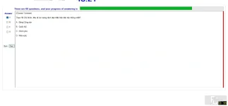HCM202 SU24 FE_016.webp