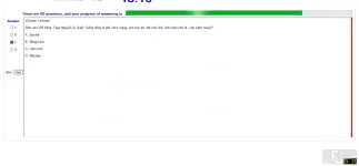 HCM202 SU24 FE_021.webp