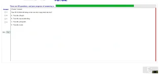 HCM202 SU24 FE_025.webp