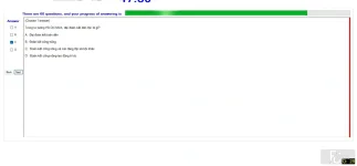 HCM202 SU24 FE_028.webp