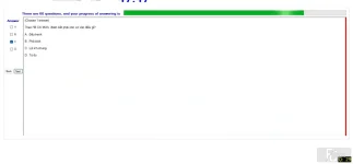 HCM202 SU24 FE_029.webp