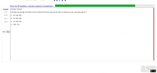HCM202 SU24 FE_032.webp