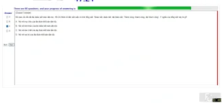 HCM202 SU24 FE_040.webp