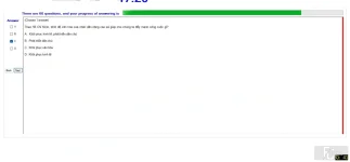 HCM202 SU24 FE_041.webp