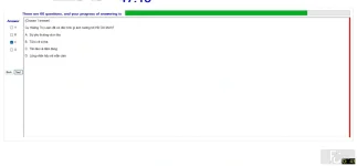 HCM202 SU24 FE_043.webp