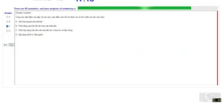HCM202 SU24 FE_044.webp