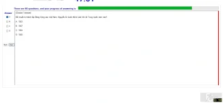 HCM202 SU24 FE_050.webp
