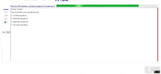 HCM202 SU24 FE_051.webp