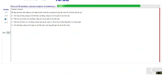 HCM202 SU24 FE_053.webp
