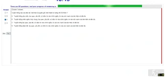 HCM202 SU24 FE_056.webp