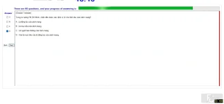 HCM202 SU24 FE_060.webp