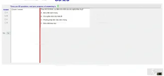 HCM202 SP24 B5 FE_002.webp